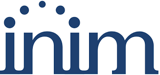 INIM