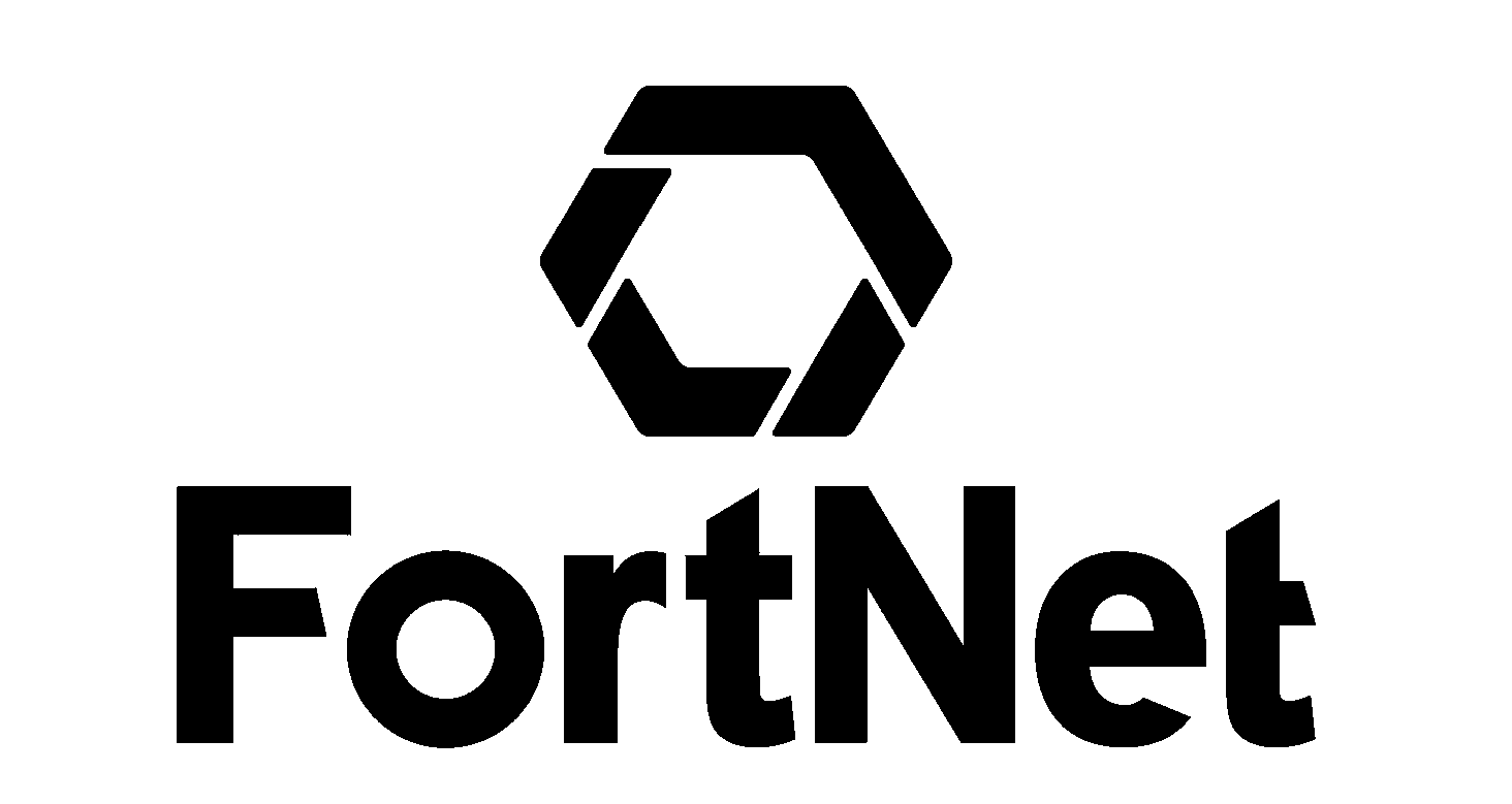 FortNet